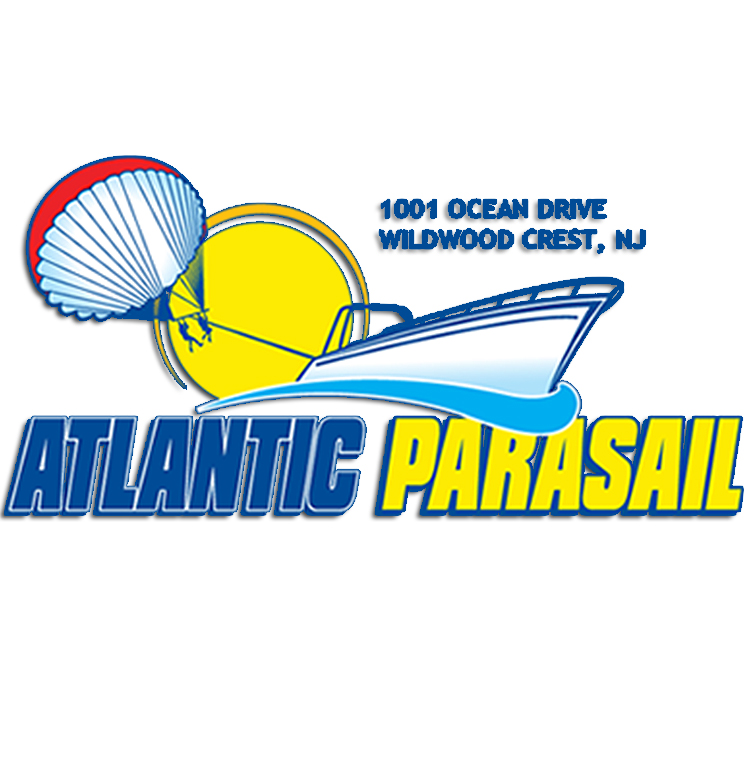 parasail-cape-may-widlwood